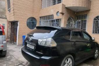 Magnifique parcelle  vendre  limete