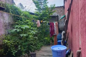 Parcelle  vendre  Limete 