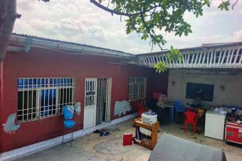 Parcelle  vendre  Limete 