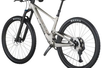 2026 Scott Spark 910 Mountain Bike ALANBIKESHOP