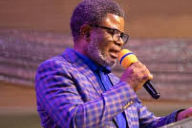 evenements_formations_conferences_eglises Douceur  