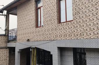 Parcelle  Matete 15 sur 20m 130.000