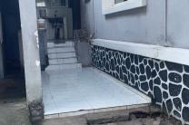 Magnifique parcelle à vendre à macampagne  immobilier_vente_location