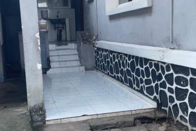 immobilier_vente_location Consulting Immo et C  