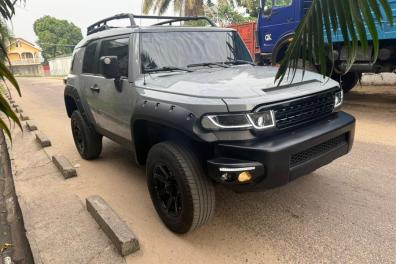 automobile_motos_velos_engins_et_pieces Consulting Immo et C  