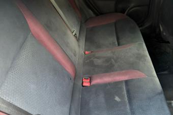 NISSAN JUKE A VENDRE  KINSHASA 