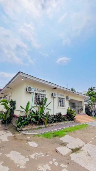 TOYOTA RAV4 SANS PLAQUE A VENDRE 