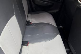 MITSUBISHI L200 A VENDRE A KINSHASA 