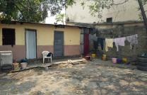 Parcelle à Barumbu, 15 sur 20m, 185.000$ mediacongo