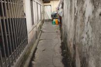 Parcelle à Bumbu, 10 sur 30m, 70.000$ immobilier_vente_location