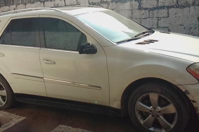 automobile_motos_velos_engins_et_pieces Anonyme  