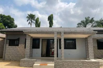 immobilier_vente_location Saint Immo  