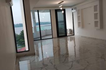 GOMBE ZONE  GRAND HTEL ROI BAUDOUIN MISE EN VENTE DUN IMMEUBLE DE 7 NIVEAUX  16 APPARTEMENTS ET PISCINE 