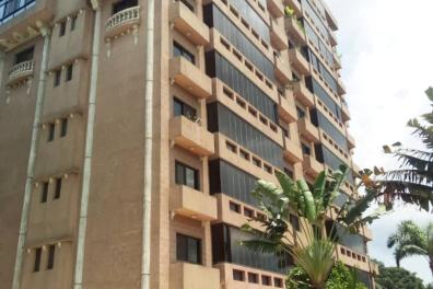 immobilier_vente_location GROUPE  GÉANT  VERT  