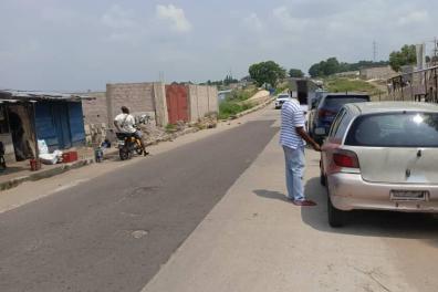 immobilier_vente_location Easy consulting   