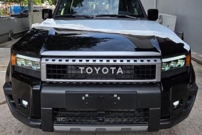 automobile_motos_velos_engins_et_pieces Kinshasa panoramique  