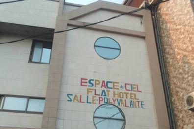 immobilier_vente_location Saint Immo  