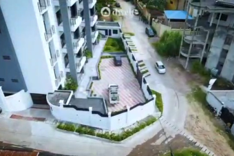 Immeuble  Macampagne 5.500.000