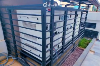 Immeuble  Macampagne 5.500.000