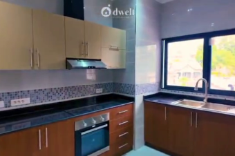 Immeuble  Macampagne 5.500.000