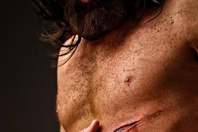 evenements_formations_conferences_eglises Douceur  