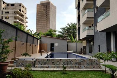 immobilier_vente_location OSES Immobilier  