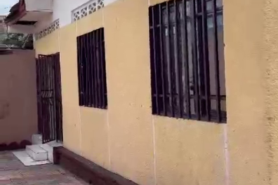 immobilier_vente_location Saint Immo  