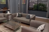 Appartement à Gombe; 2 chambres, 320.000$ mediacongo