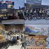 Globalbikeshop@B7SUYFC