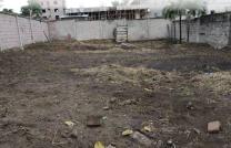 Terrain à Gombe, 625m2, 1.300.000$ mediacongo