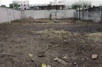 Terrain à Gombe, 625m2, 1.300.000$ immobilier_vente_location