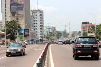 Morcellement à Gombe, 1m2, 4.000$ immobilier_vente_location