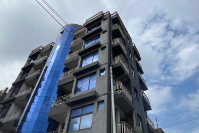 immobilier_vente_location GROUPE  GÉANT  VERT  