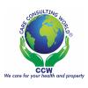 Care Consulting World@WLA4W7X