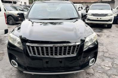 automobile_motos_velos_engins_et_pieces Christian Csk  