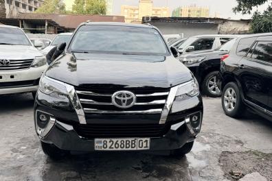 automobile_motos_velos_engins_et_pieces Christian Csk  