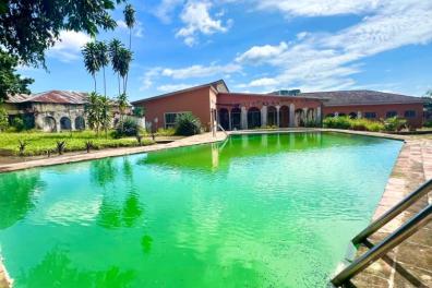 immobilier_vente_location GROUPE  GÉANT  VERT  