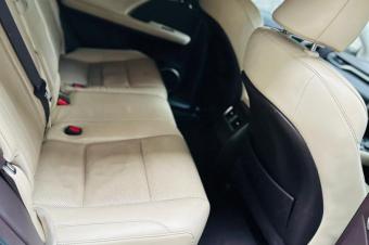 Lexus Rx450h Anne 2022 Volant droite Essence  Automatique  Full option  Intrieur en cuir beige Climatise Camra   Couleur dorigine  Kilomtrage 42000km Plaqu rcente  