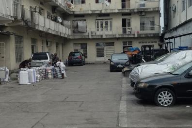 immobilier_vente_location GROUPE  GÉANT  VERT  