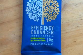 BIA4Tree RESTORATEUR DE NOS TERRES 