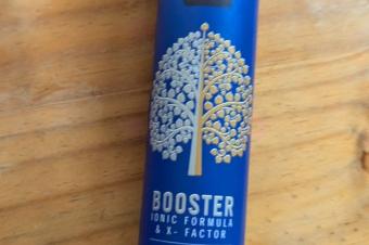 BIA4Tree RESTORATEUR DE NOS TERRES 