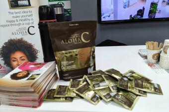 BIA4Tree RESTORATEUR DE NOS TERRES 