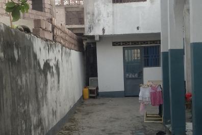 immobilier_vente_location GROUPE  GÉANT  VERT  