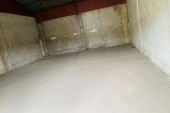  Mis en location de plusieurs Entrept  LIMETE 2 em rue  Rf petit boulevard   Dimensions  200 m 300 m 400 m  500 m  1000 m  Loyer 12 par m