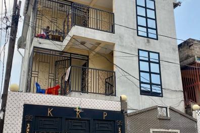 immobilier_vente_location OSES Immobilier  