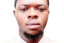 Recherche d'emploi  recherche_d_emploi