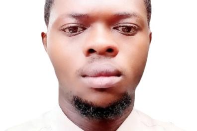 recherche_d_emploi JOHN LUKUNDULA NDAKA  