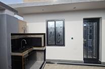 Parcelle à Bumbu, 7 sur 15m, 80.000$ à discuter immobilier_vente_location