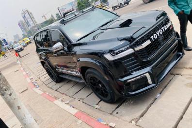 automobile_motos_velos_engins_et_pieces Christian Csk  