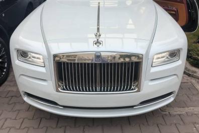 automobile_motos_velos_engins_et_pieces Christian Csk  